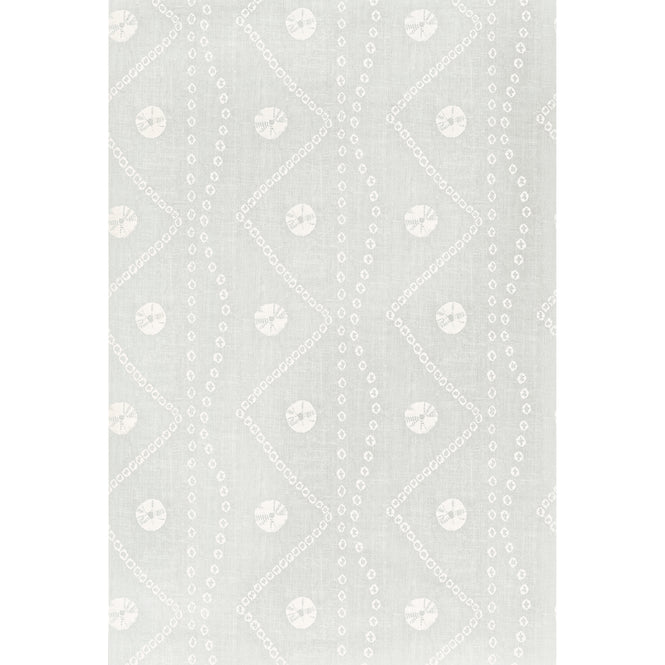 Andrew Martin / Casablanca Collection / Sabra Sea