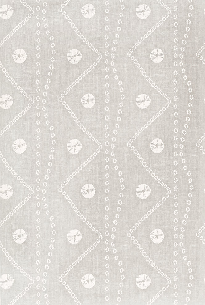 Andrew Martin / Casablanca Collection / Sabra Stone