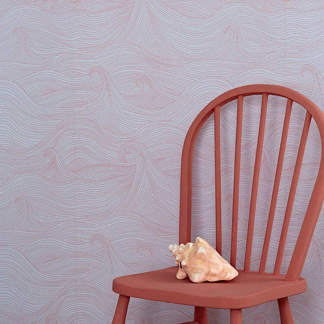 Abigail Edwards / Seascape Dawn