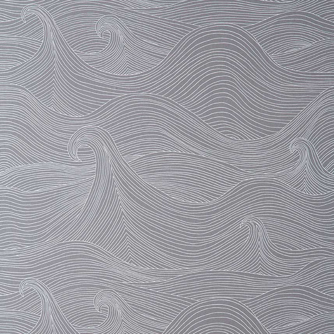 Abigail Edwards / Seascape Dusk