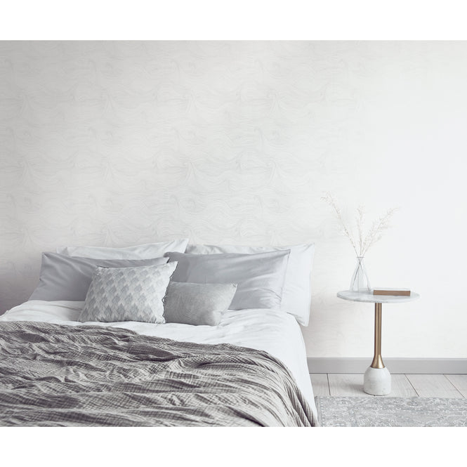 Abigail Edwards / Seascape Moonlight