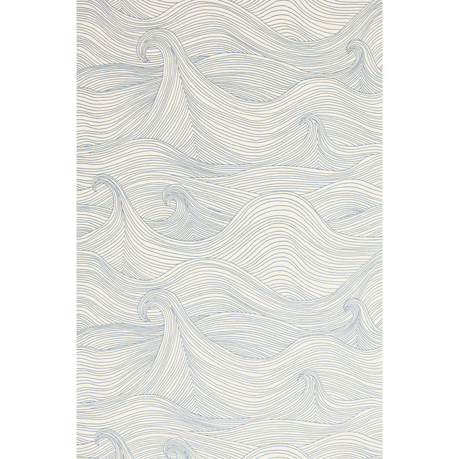 Abigail Edwards / Seascape Solstice