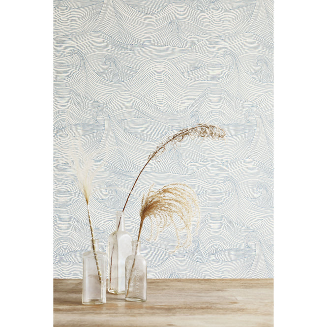 Abigail Edwards / Seascape Solstice