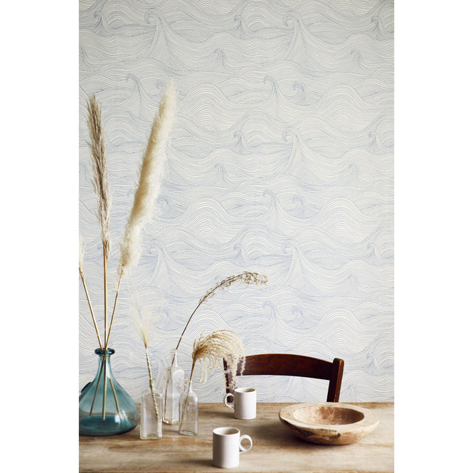 【限定数】Abigail Edwards / Seascape Solstice