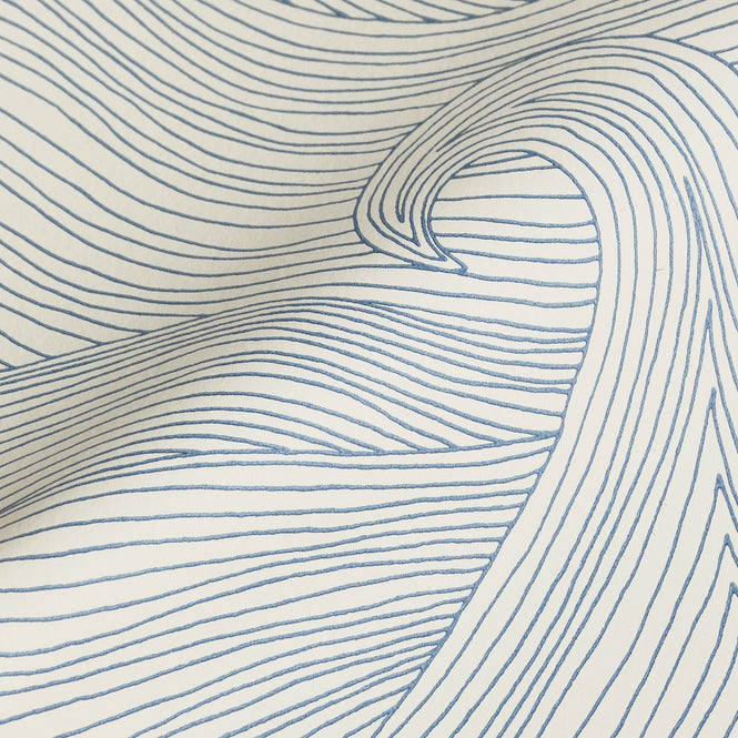 Abigail Edwards / Seascape Solstice