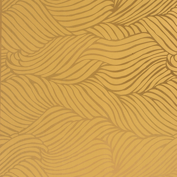 Flavor Paper SHEBA / Gold On Copper Mylar