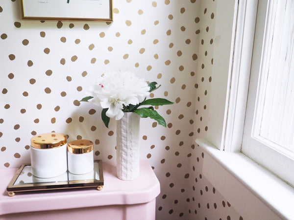 ※色違いの商品です