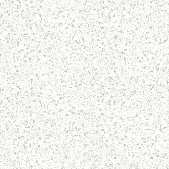 【予約受付】はがせる シール 壁紙 NU WALLPAPER / Gold Murano Self Adhesive Wallpaper / SLS3521