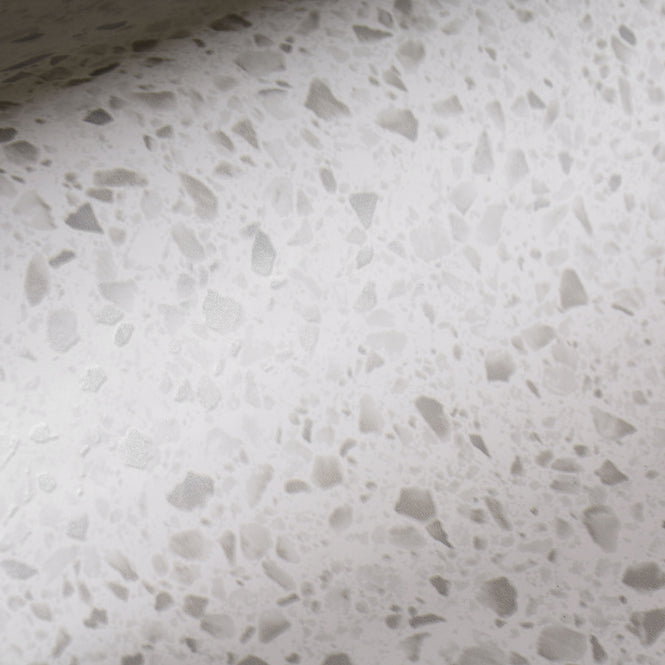 【予約受付】はがせる シール 壁紙 NU WALLPAPER / Gold Murano Self Adhesive Wallpaper / SLS3521