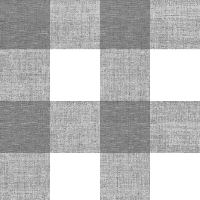 【予約受付】はがせる シール 壁紙 NU WALLPAPER / scott-ish plaid self adhesive wallpaper / SLW3415