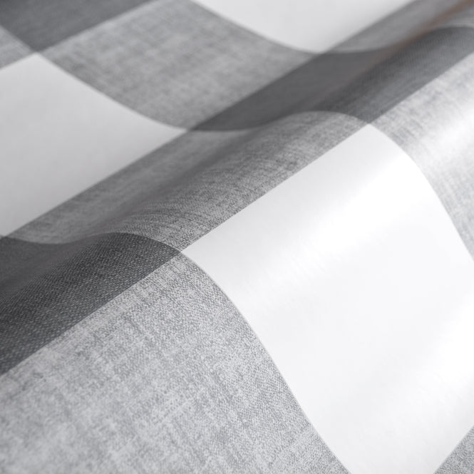 はがせる シール 壁紙 NU WALLPAPER / scott-ish plaid self adhesive wallpaper / SLW3415