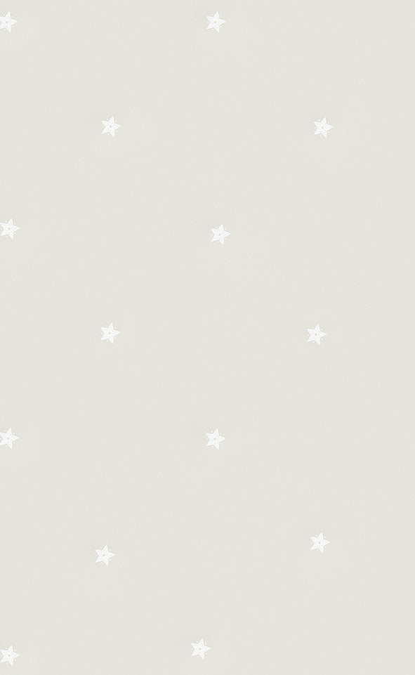 Andrew Martin / Casablanca Collection / Souk Pebble