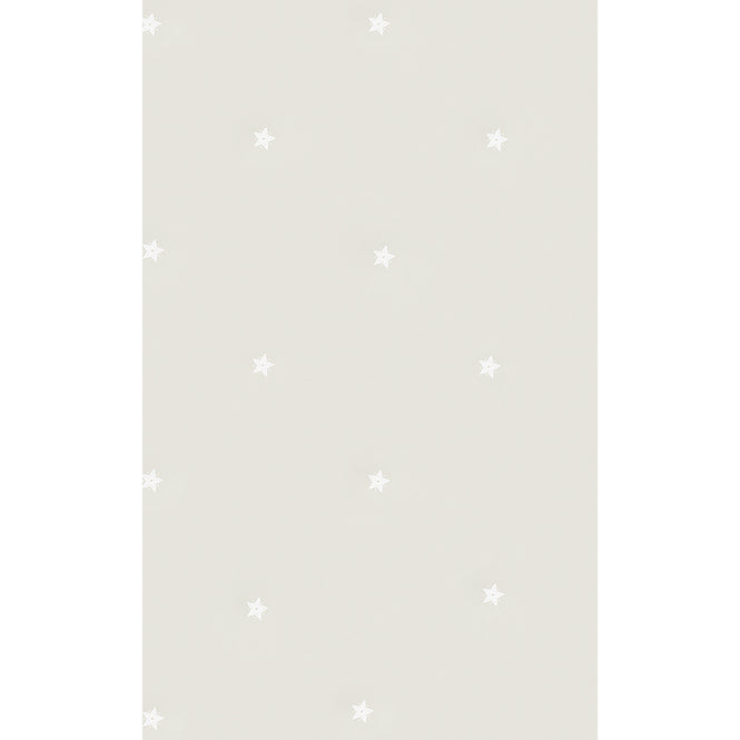 Andrew Martin / Casablanca Collection / Souk Pebble