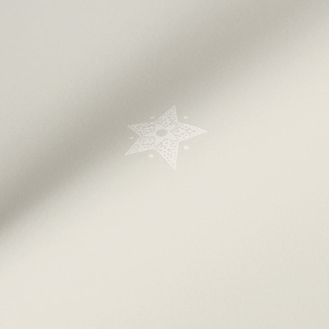 Andrew Martin / Casablanca Collection / Souk Pebble