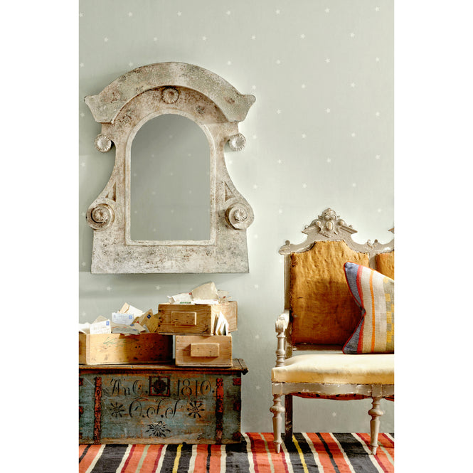 色違いの商品です