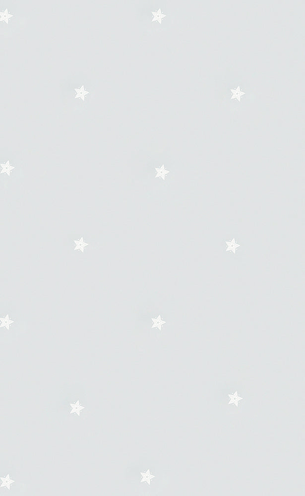 Andrew Martin / Casablanca Collection / Souk Sky