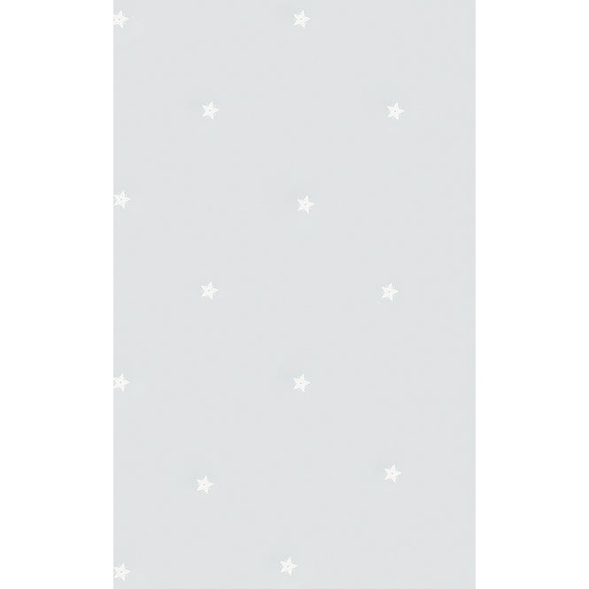 Andrew Martin / Casablanca Collection / Souk Sky