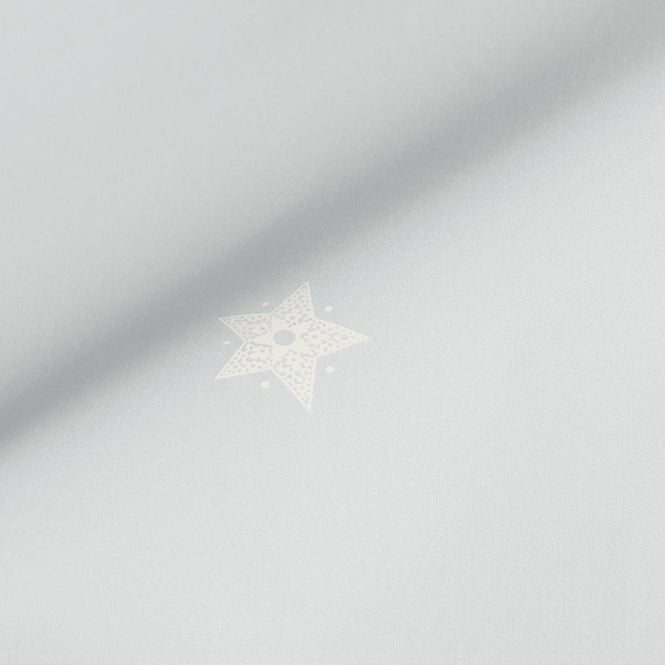 Andrew Martin / Casablanca Collection / Souk Sky