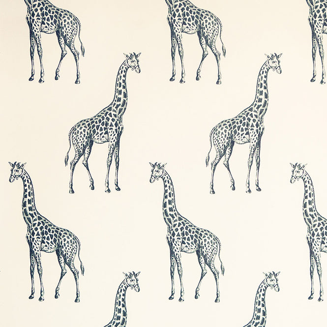 Abnormals Anonymous / Spot / Bone Thug & Harmony