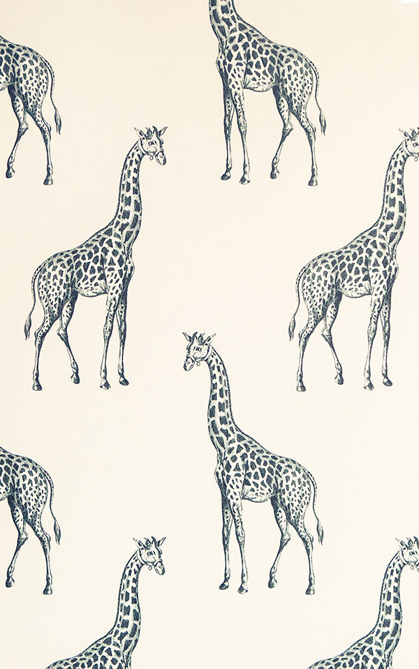 Abnormals Anonymous / Spot / Bone Thug & Harmony