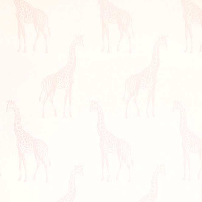 Abnormals Anonymous / Spot / Prince