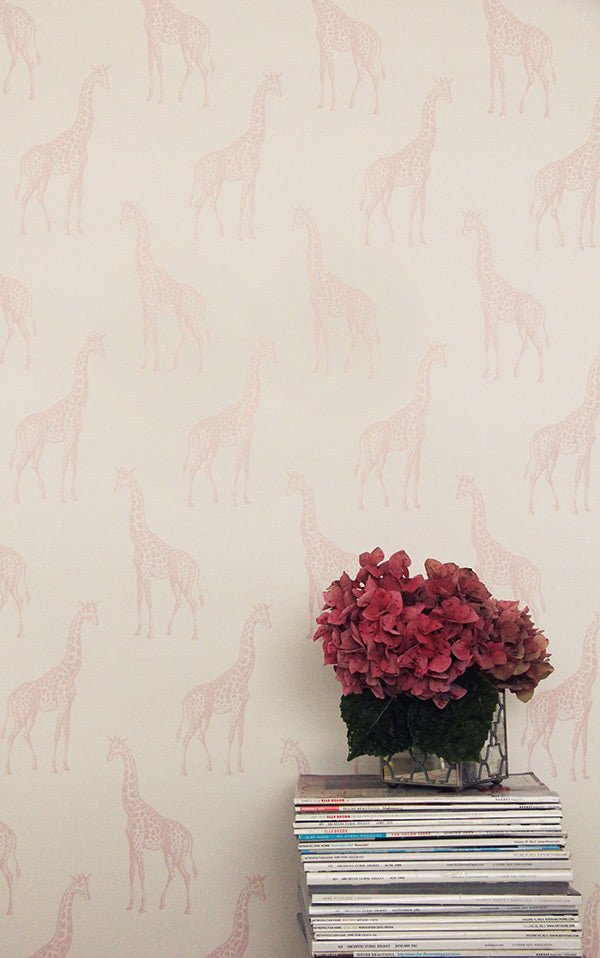 Abnormals Anonymous / Spot / Prince