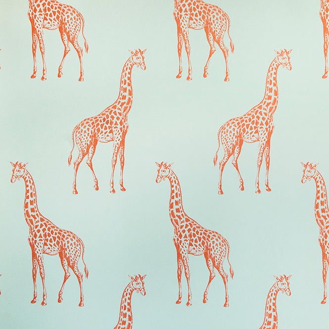 Abnormals Anonymous / Spot / Royale