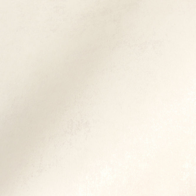 Texdecor CASADECO / STNE80831212 (ESPOIR+)