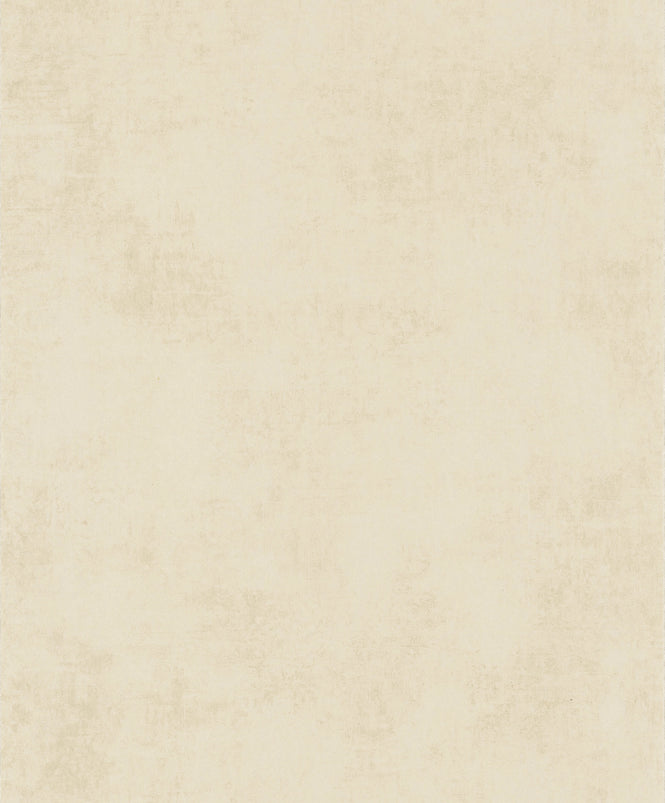 Texdecor CASADECO / STNE80831313 (ESPOIR+)