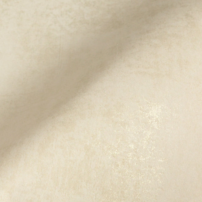 Texdecor CASADECO / STNE80831313 (ESPOIR+)