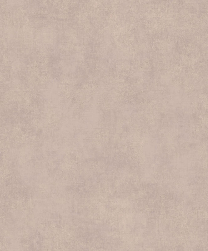 Texdecor CASADECO / STNE80831629 (ESPOIR+)