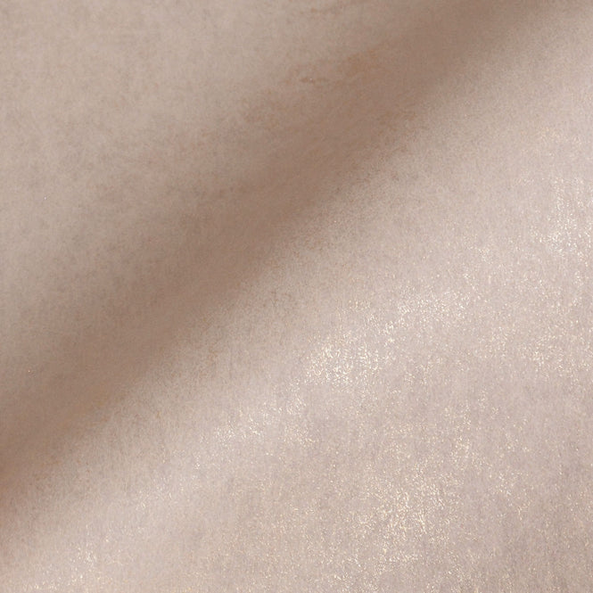 Texdecor CASADECO / STNE80831629 (ESPOIR+)