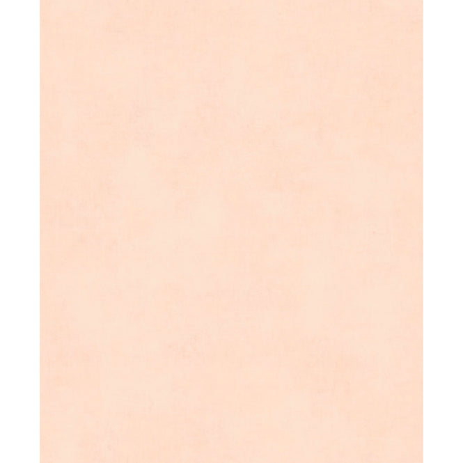 Texdecor CASADECO / STNE80834174 (ESPOIR+)