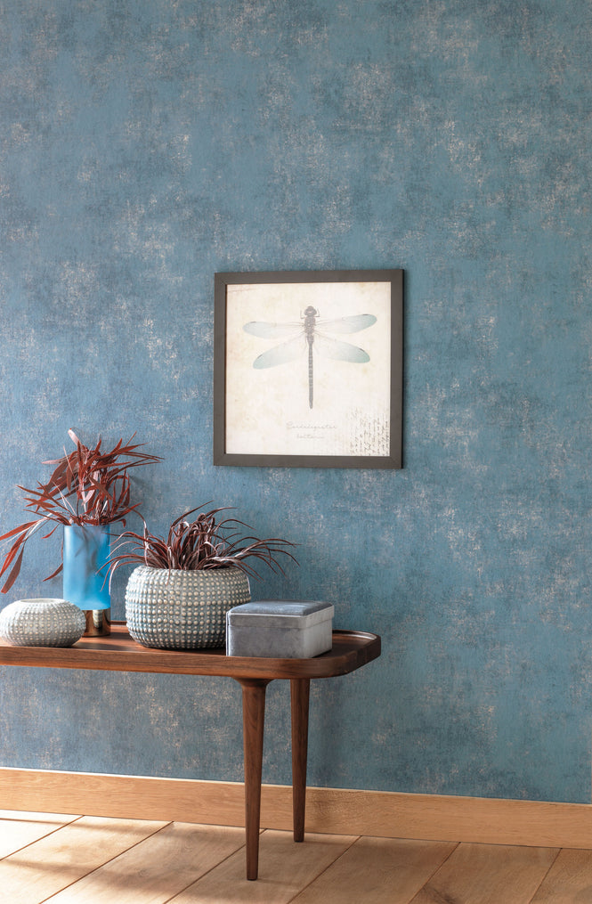 Texdecor CASADECO / STNE80836345 (ESPOIR+)