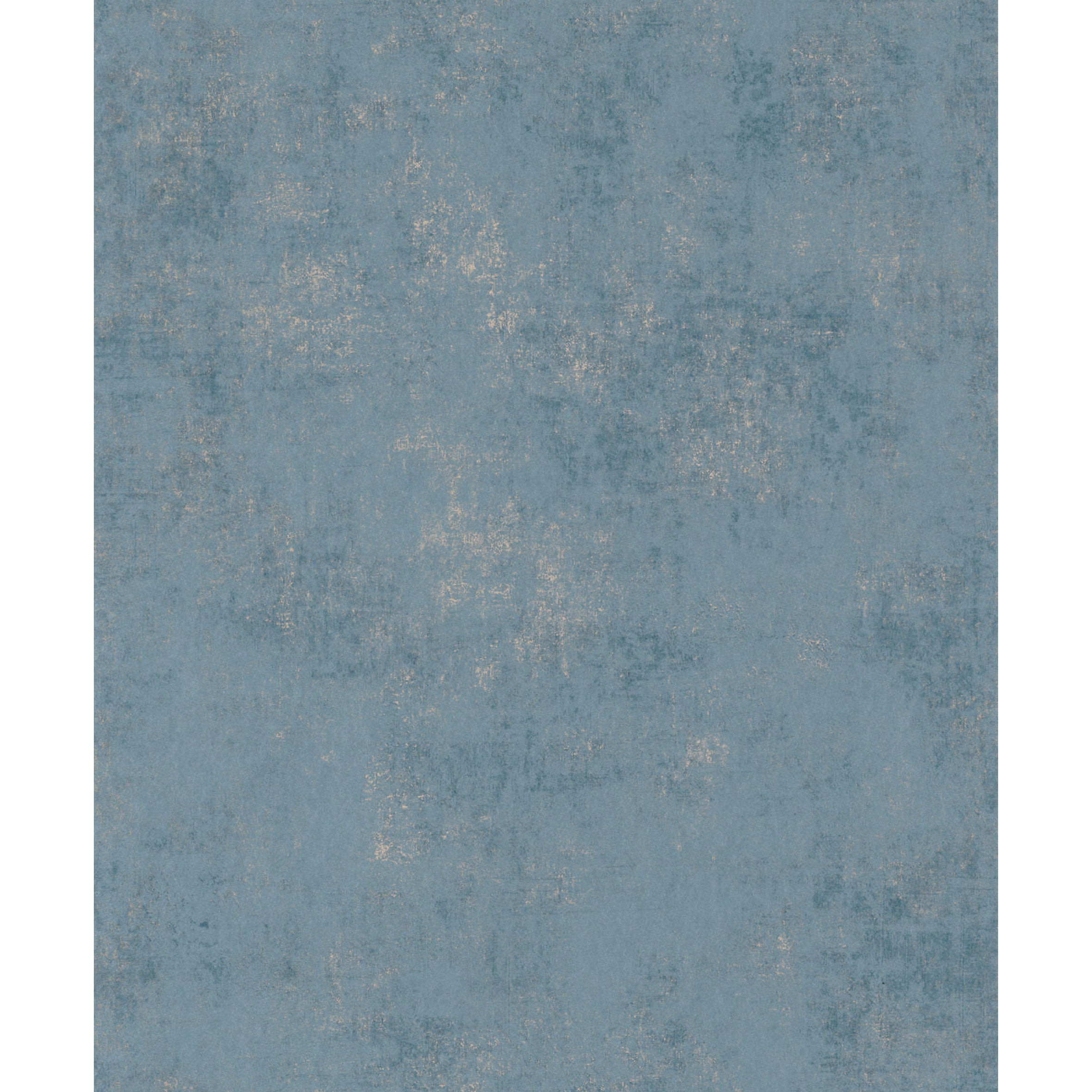 Texdecor CASADECO / STNE80836345 (ESPOIR+) | 輸入壁紙専門店