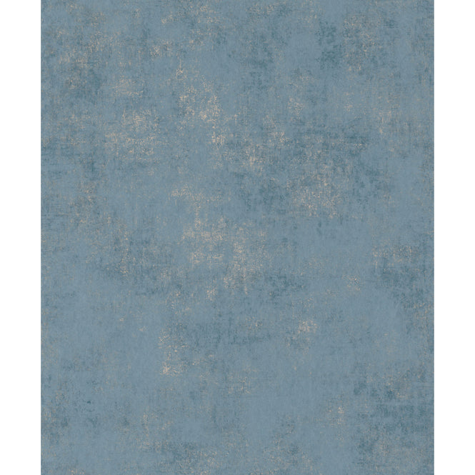 Texdecor CASADECO / STNE80836345 (ESPOIR+)