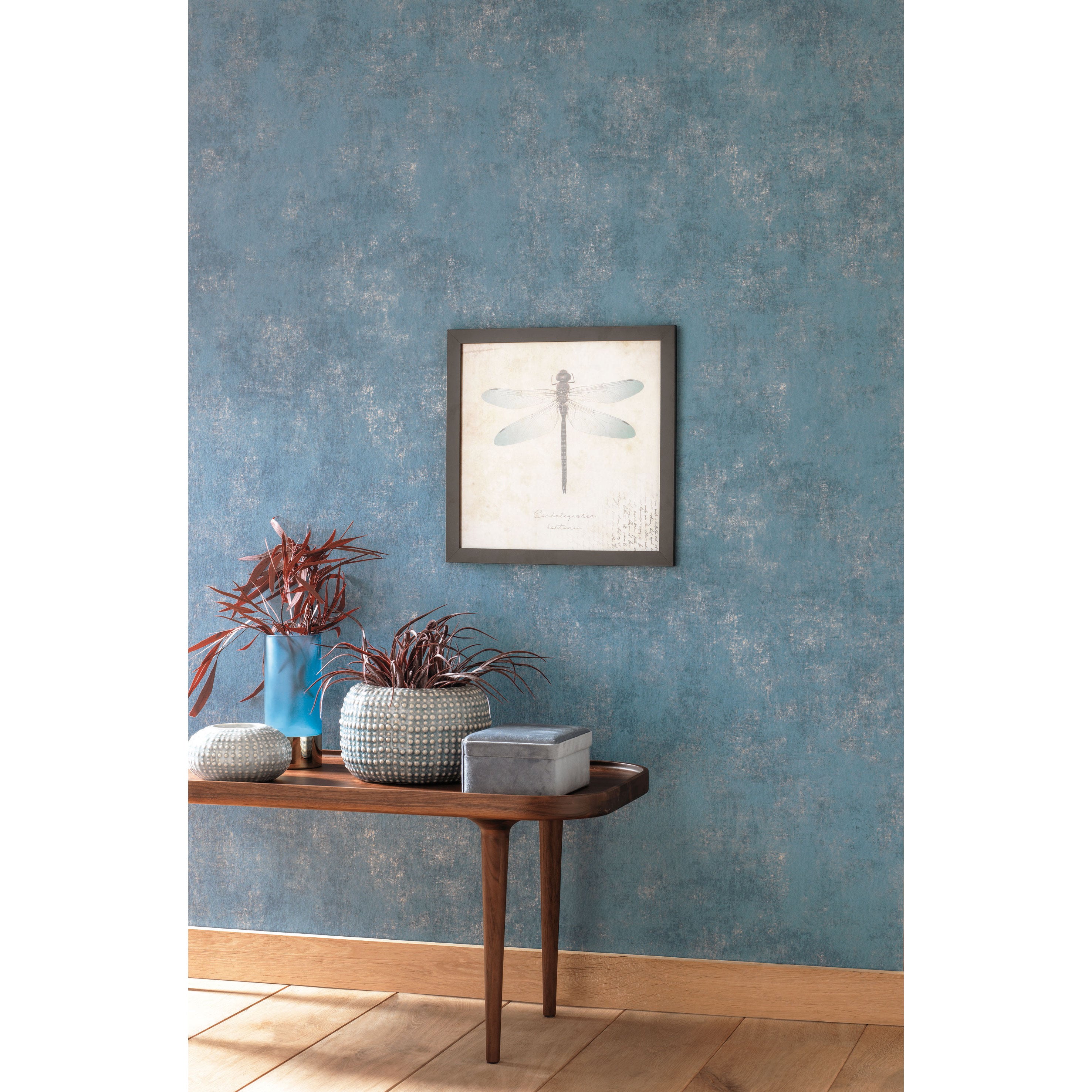 Texdecor CASADECO / STNE80836345 (ESPOIR+) | 輸入壁紙専門店