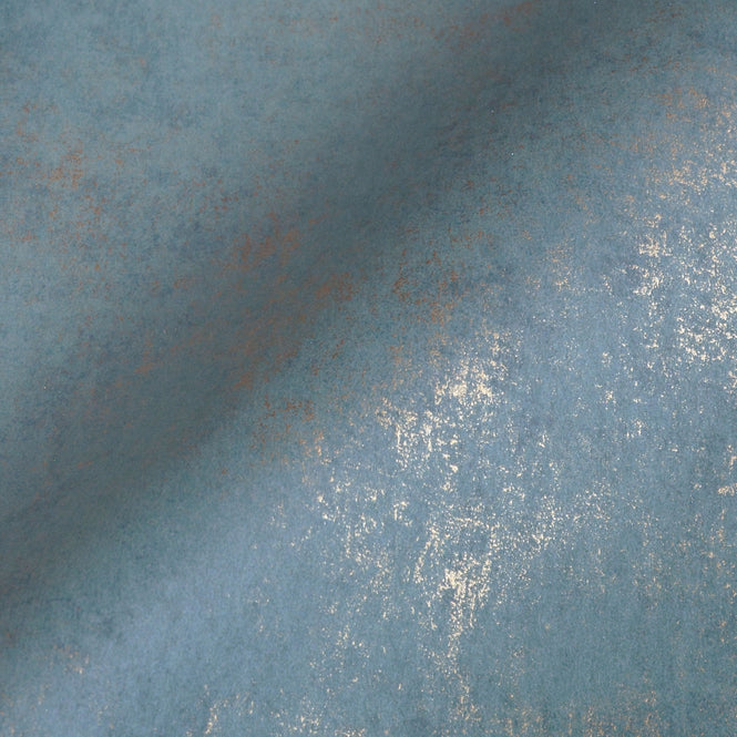 Texdecor CASADECO / STNE80836345 (ESPOIR+)