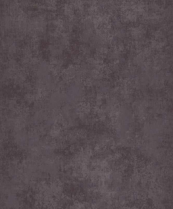 Texdecor CASADECO / STNE80836812 (ESPOIR+)