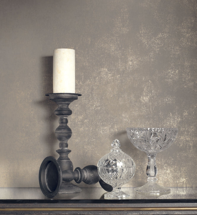 Texdecor CASADECO / STNE80837436 (ESPOIR+)