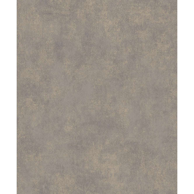 Texdecor CASADECO / STNE80837436 (ESPOIR+)