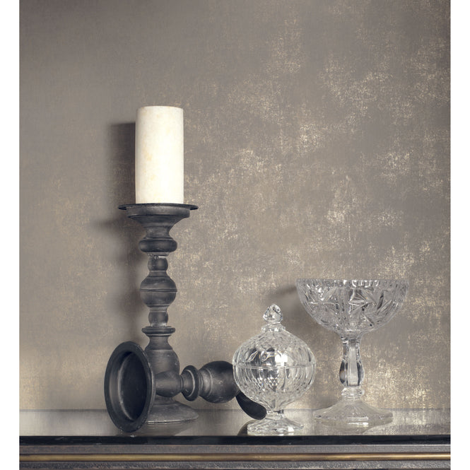 Texdecor CASADECO / STNE80837436 (ESPOIR+)