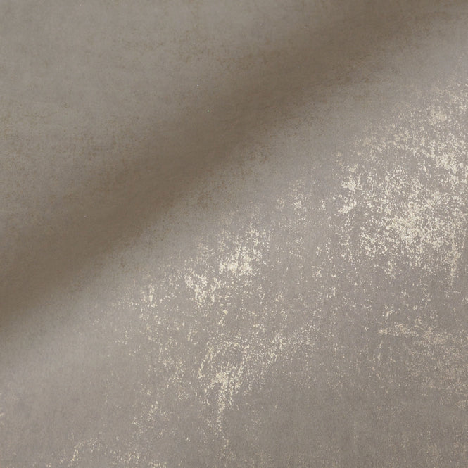Texdecor CASADECO / STNE80837436 (ESPOIR+)