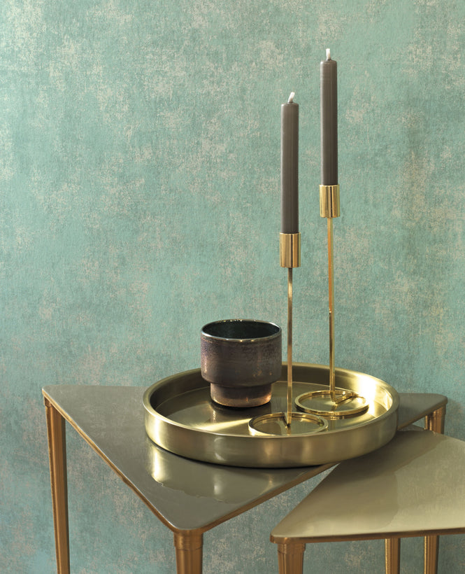 Texdecor CASADECO / STNE80837571 (ESPOIR+)