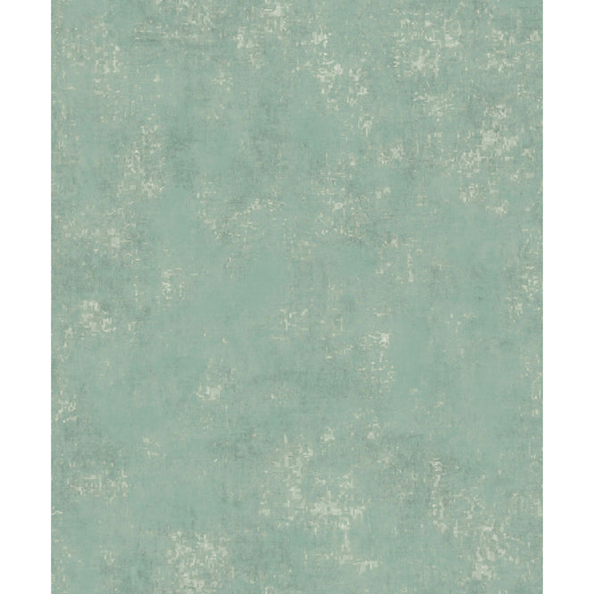 Texdecor CASADECO / STNE80837571 (ESPOIR+)