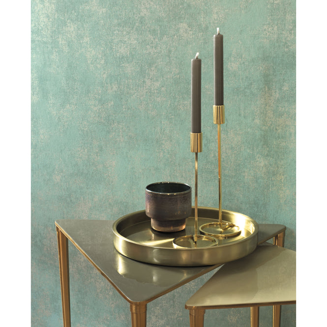 Texdecor CASADECO / STNE80837571 (ESPOIR+)