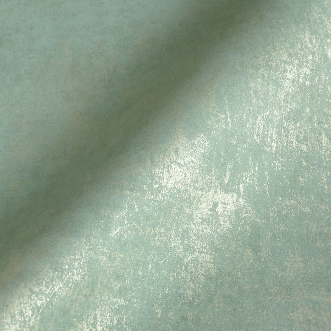 Texdecor CASADECO / STNE80837571 (ESPOIR+)