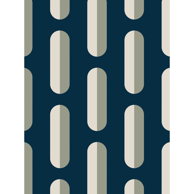 JUPITER 10 / MODERNIST III / STOCKHOLM