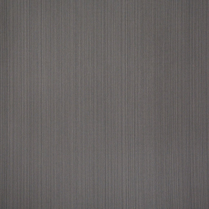 Andrew Martin / Museum / Stria Charcoal