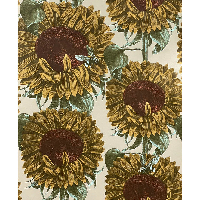 色違いの商品です